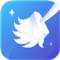 手机空间清理app最新版