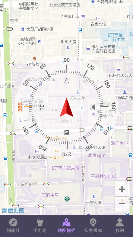 图3