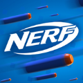 NERF战斗竞技场(NERFBattleArena)