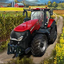 农场模拟器23安卓官方版手机版（FarmingSimulator23）