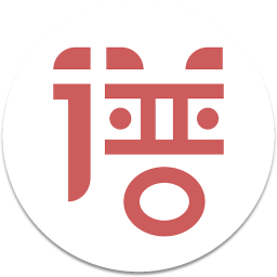 有谱么客户端安卓版