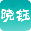 晓钰日记app