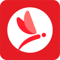 蜻蜓手游网官方版