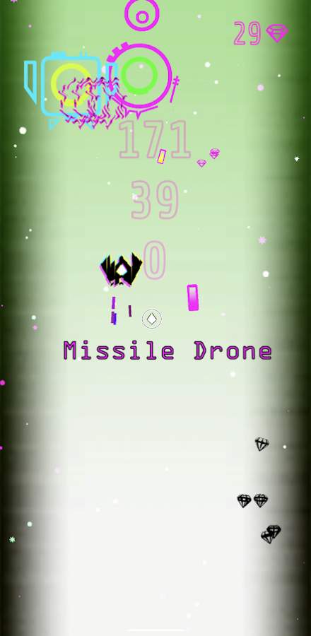 溶解完整版(Dissolve)图1