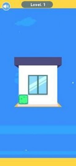 油漆工大师3D(PainterMaster3D)图1