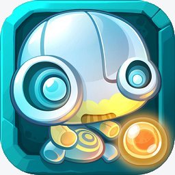 异星蜂巢(AlienHive)