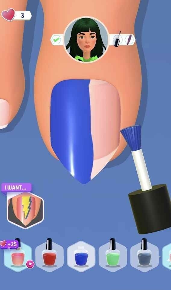 足浴spa官方版(FootSpa)图3