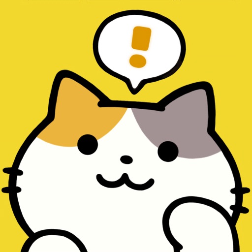 神秘猫咪字典破解版