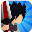 不动英雄（StaticHero）