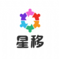 星移TT移动工作中心