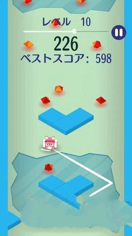 蜿蜒小路图1