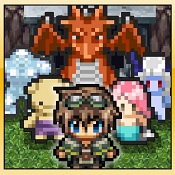 像素地牢英雄1.1.9免费安卓最新版