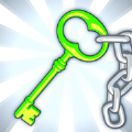 Jailbreak中文版