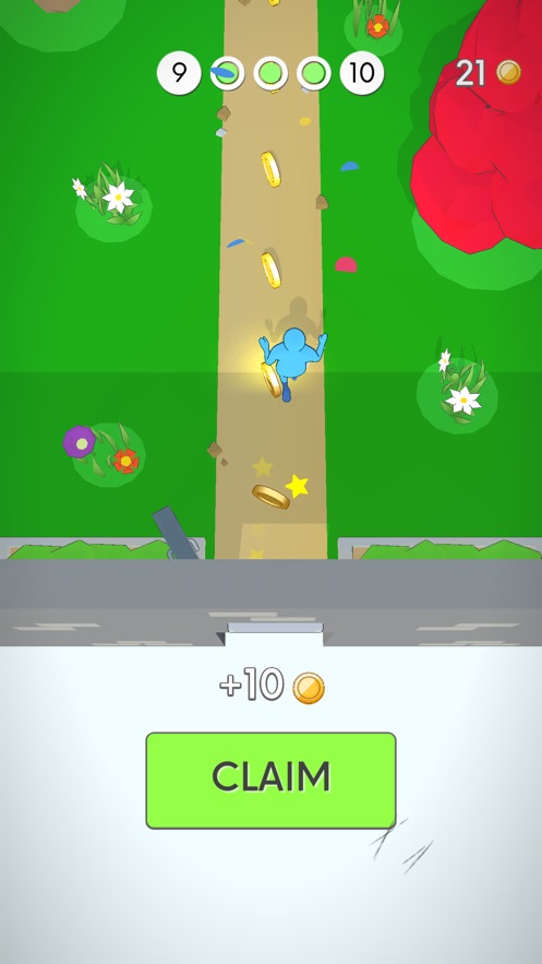 Jailbreak中文版图2