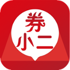 券小二app