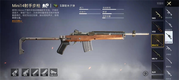 pubg测试服
