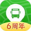 烟台出行app官网版