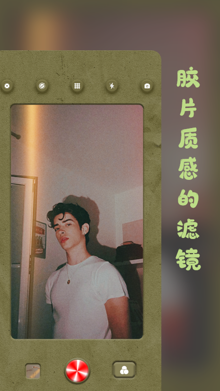 图3