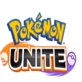 pokemonunite