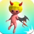 魔鬼丘比特官方版