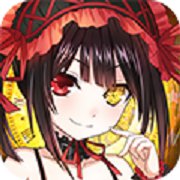 约战：精灵再临