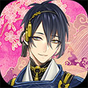刀剑乱舞安卓版