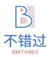 不错过提醒助手