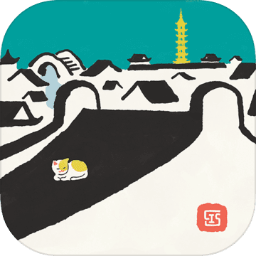 江南百景图小米版