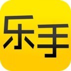 乐戏盒子助手