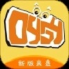 零玖伍肆app官方版手机版