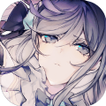 韵律源点Arcaea免登录安卓版