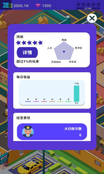 我要去洗脚图2