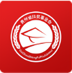 贵州扶贫app官方版手机版