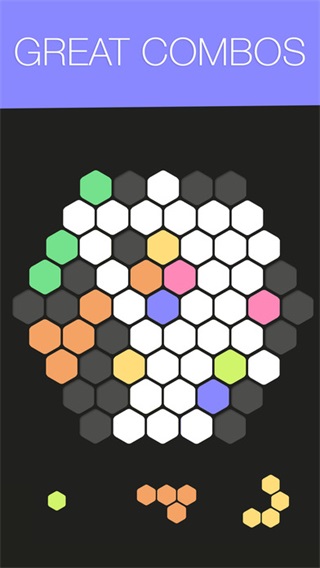 hexfrvr安卓版图3