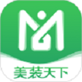 美装经纪人app官网版