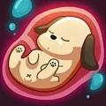 狗生模拟器手机版