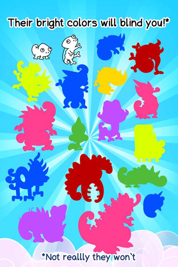 ChameleonEvolution图3