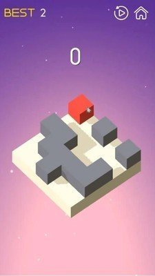 最难推箱子图2
