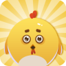 球球翻滚吧