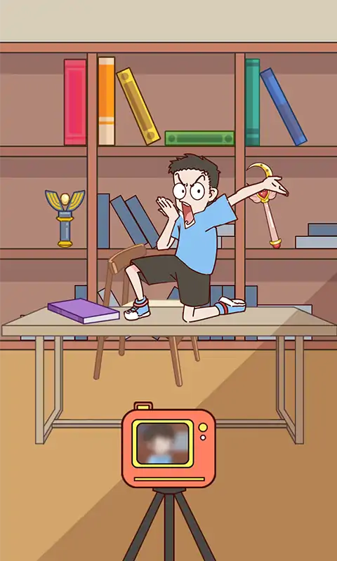 这就离谱了图1
