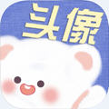 仙女头像app手机版