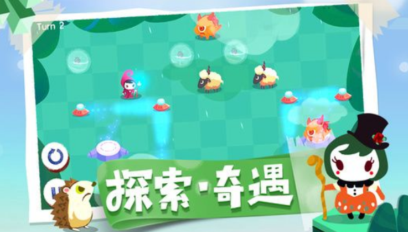 吸猫小姐姐图2