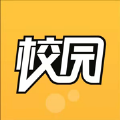商户端校园云app手机版