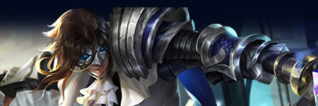 王者荣耀越南服