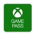 XboxGamePass