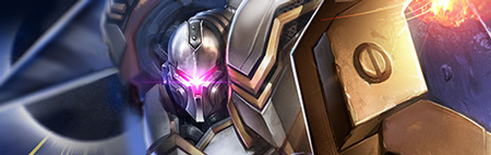 王者荣耀越南服