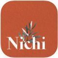 Nichi日常app