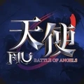 天使之战手游