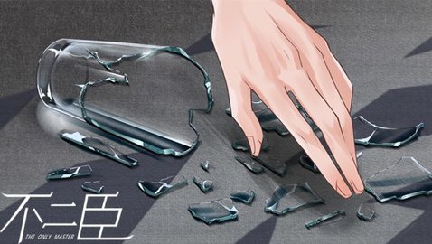 不二臣游戏破解版图1