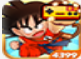 放开那童年破解版